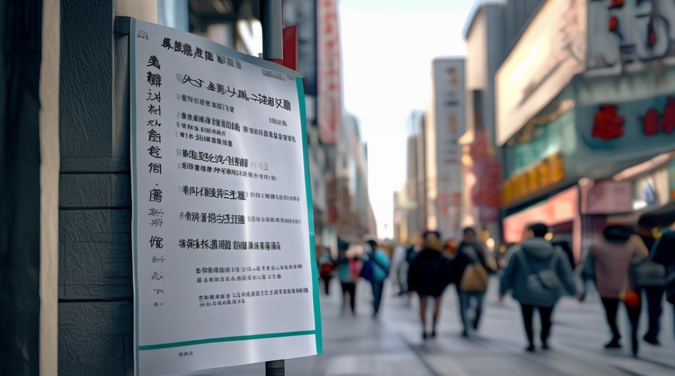 浙江新增无症状感染病毒，浙江新增无症状感染病毒有哪些-图4