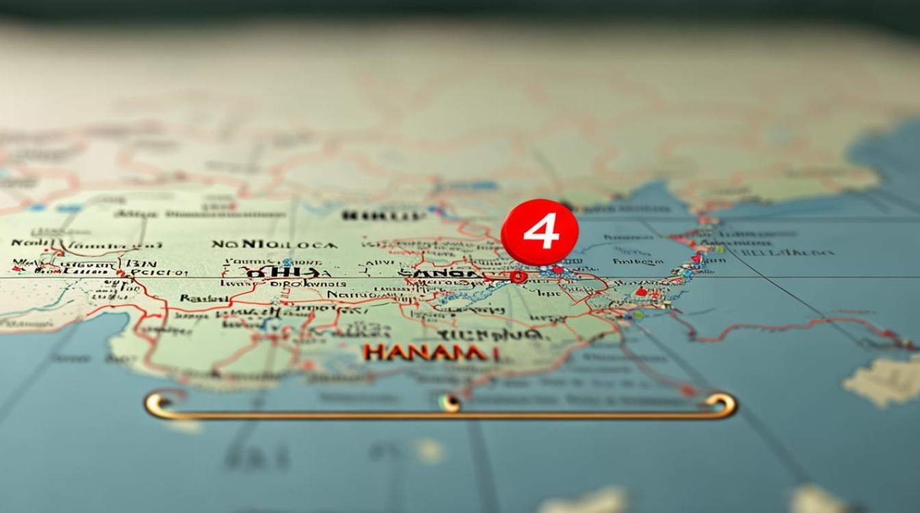 儋州新增本土确诊4例，儋州新增本土确诊4例是哪里的-图1