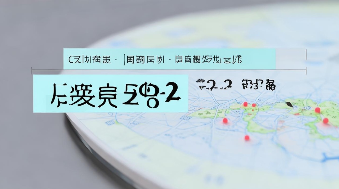 成都新增本土13432，成都新增本土确诊病例2例-图3