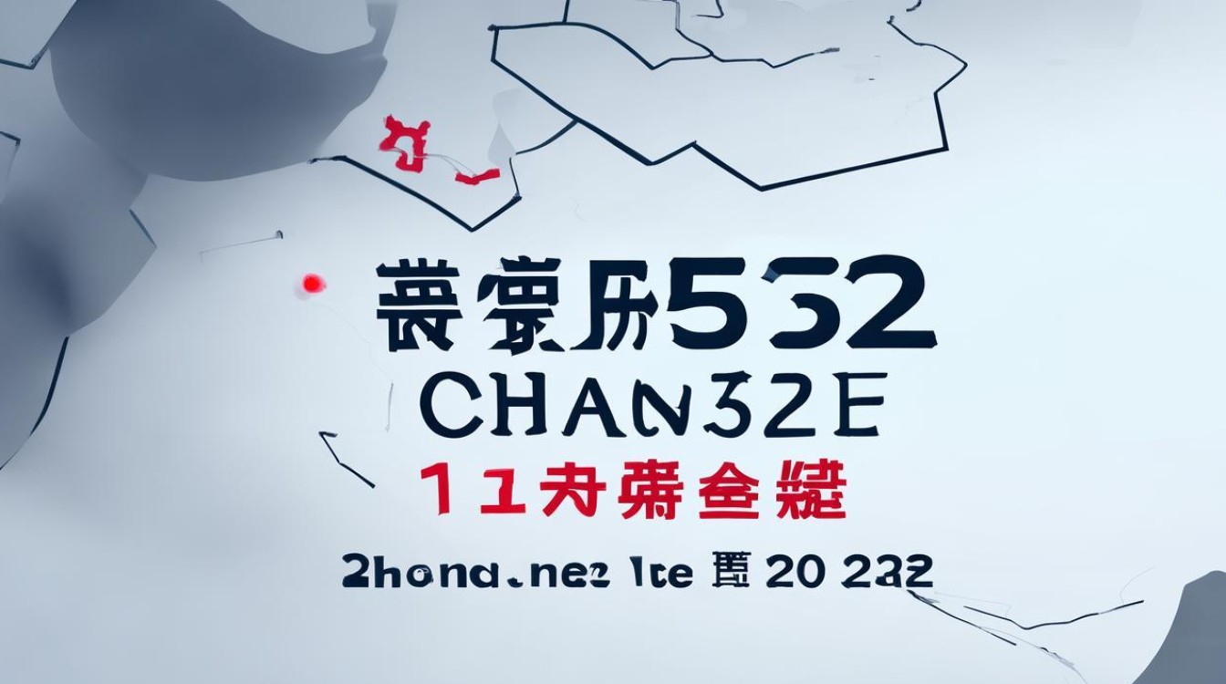 成都新增本土13432，成都新增本土确诊病例2例-图4