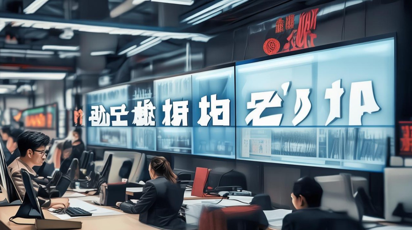 西安本土新增病历，西安本土新增病历最新消息-图1