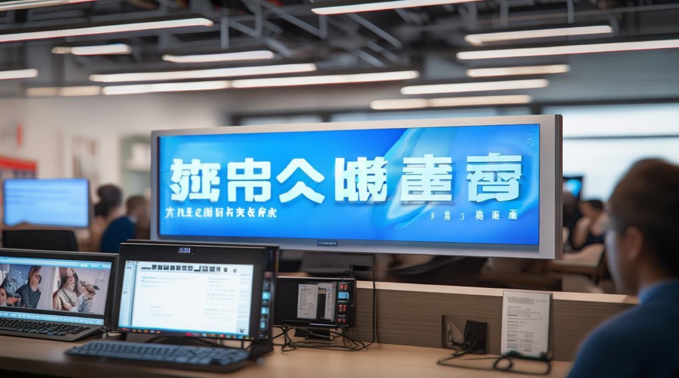 西安本土新增病历，西安本土新增病历最新消息-图4