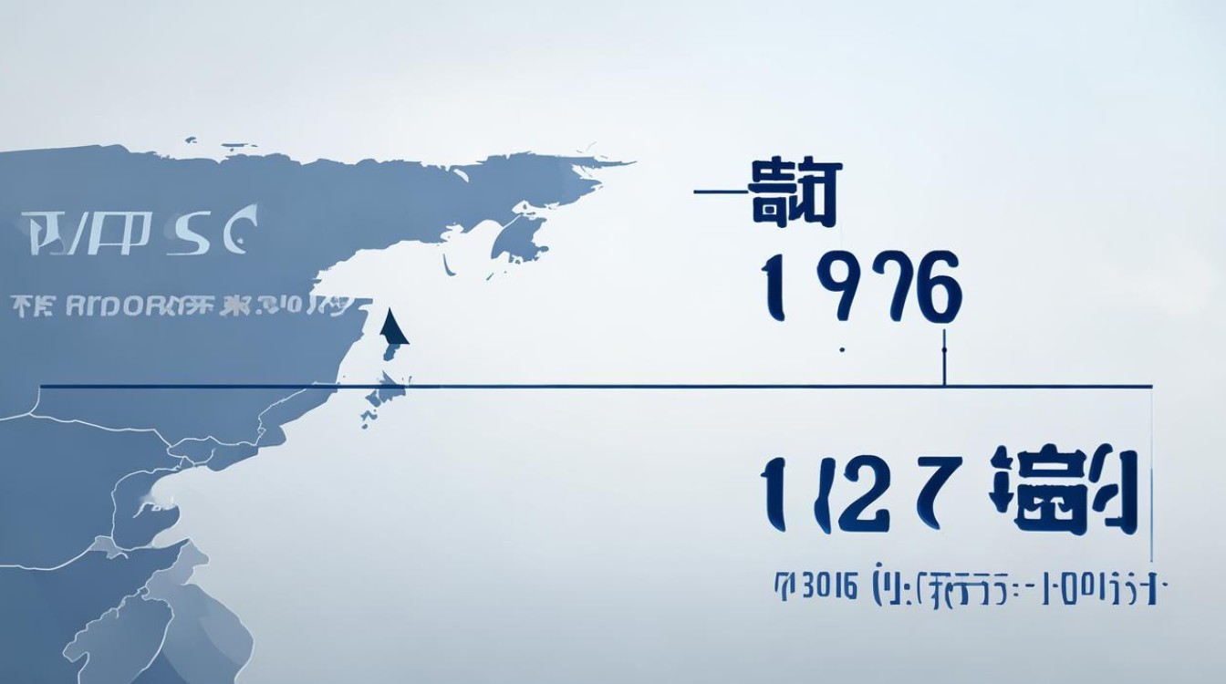 本土新增多少带星，本土新增多少病例-图1