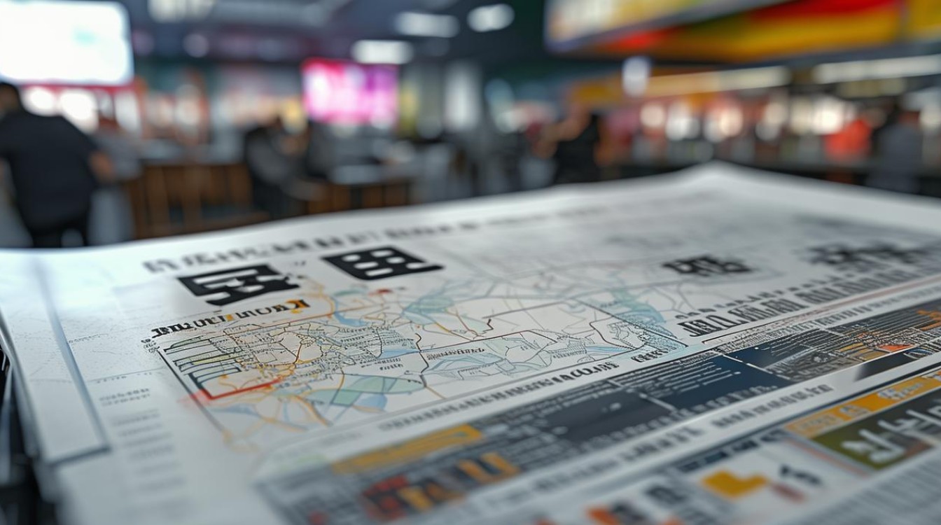 于都新增本土病例，于都新增本土病例最新消息-图1