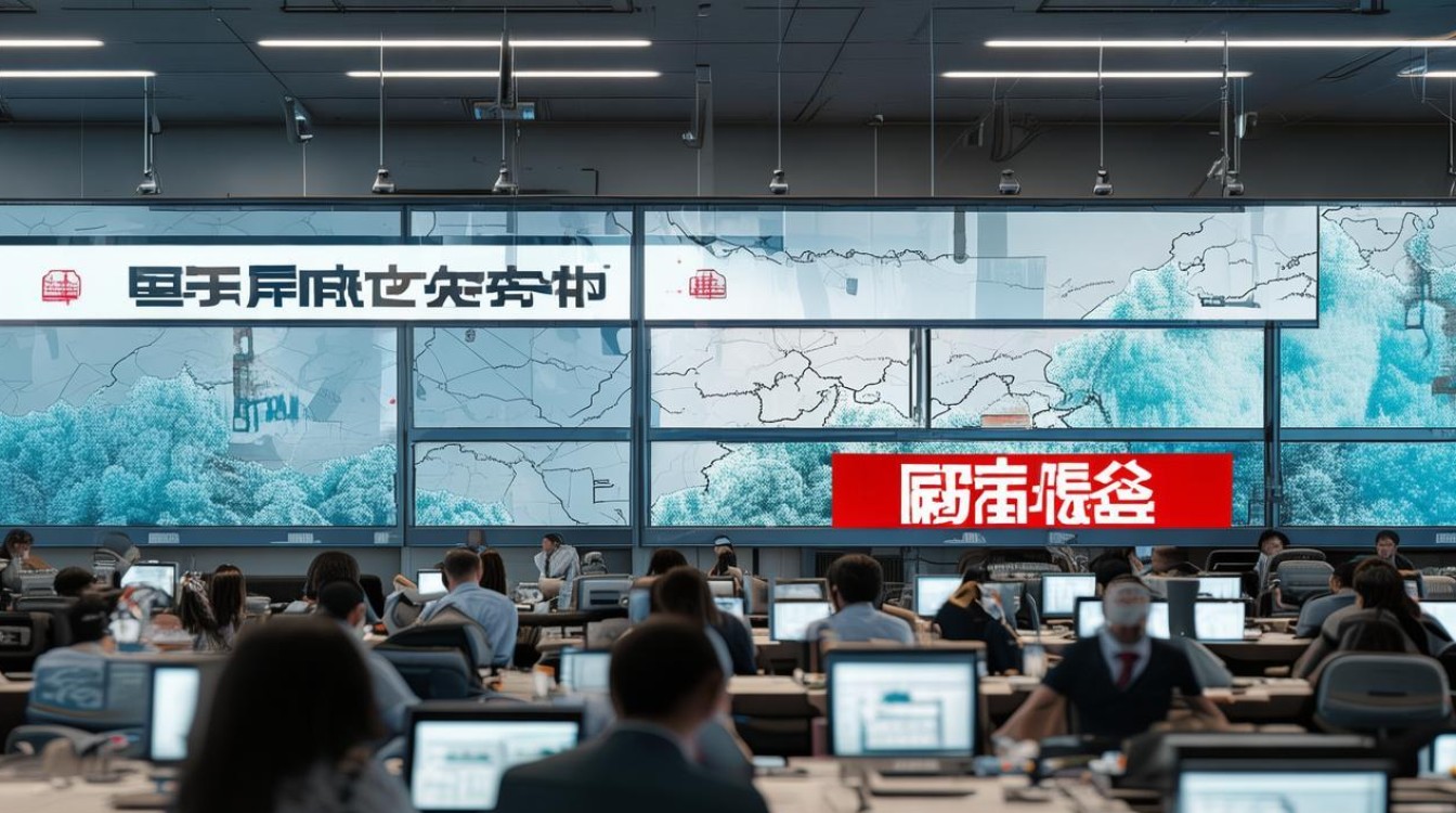 新增本土病例哈尔滨，新增本土病例哈尔滨最新消息-图2