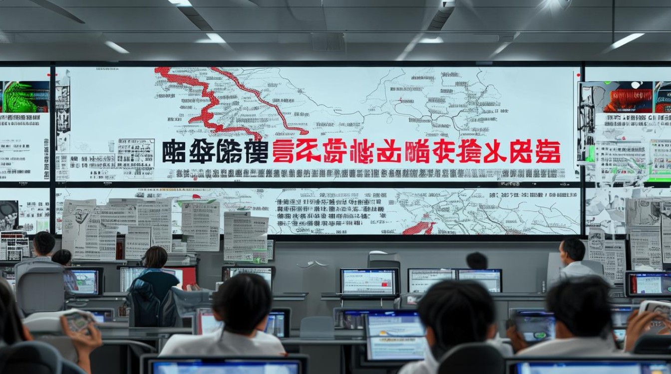 新增本土病例哈尔滨，新增本土病例哈尔滨最新消息-图4