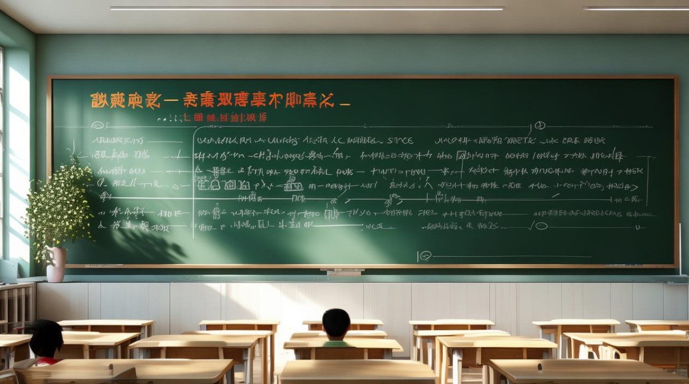 新增本土数字是什么意思，新增本土数字是什么意思啊-图4