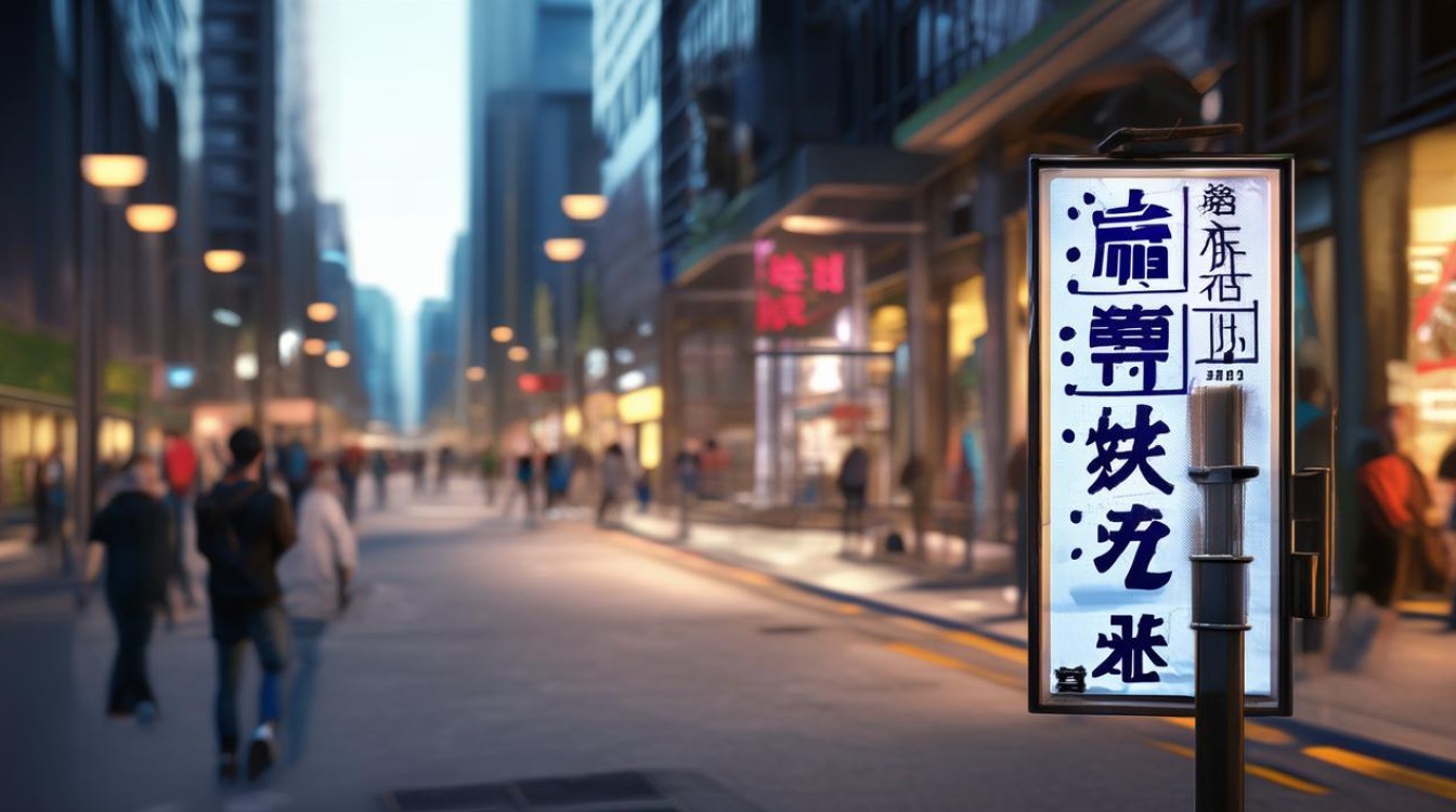 长春二道新增无症状，长春二道区出现无症状感染者-图2