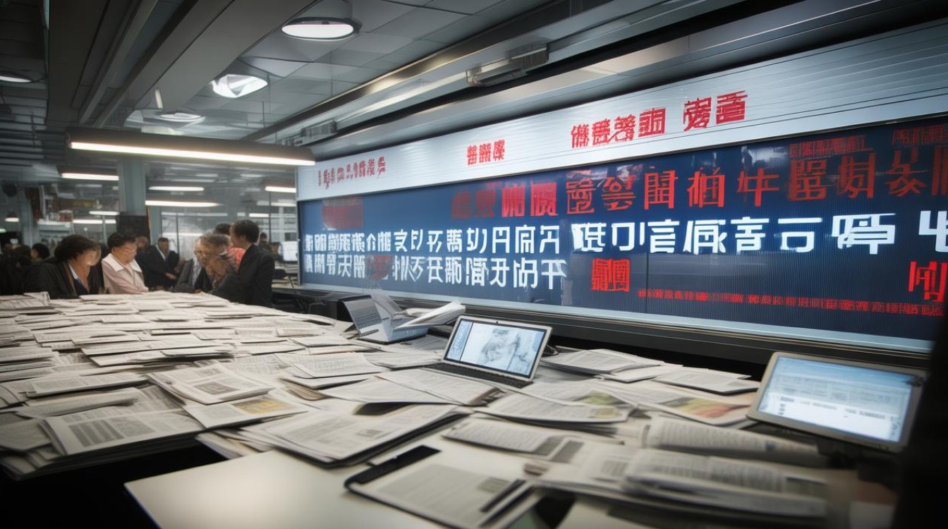 河南有无新增本土病例，河南有无新增本土病例最新消息-图1