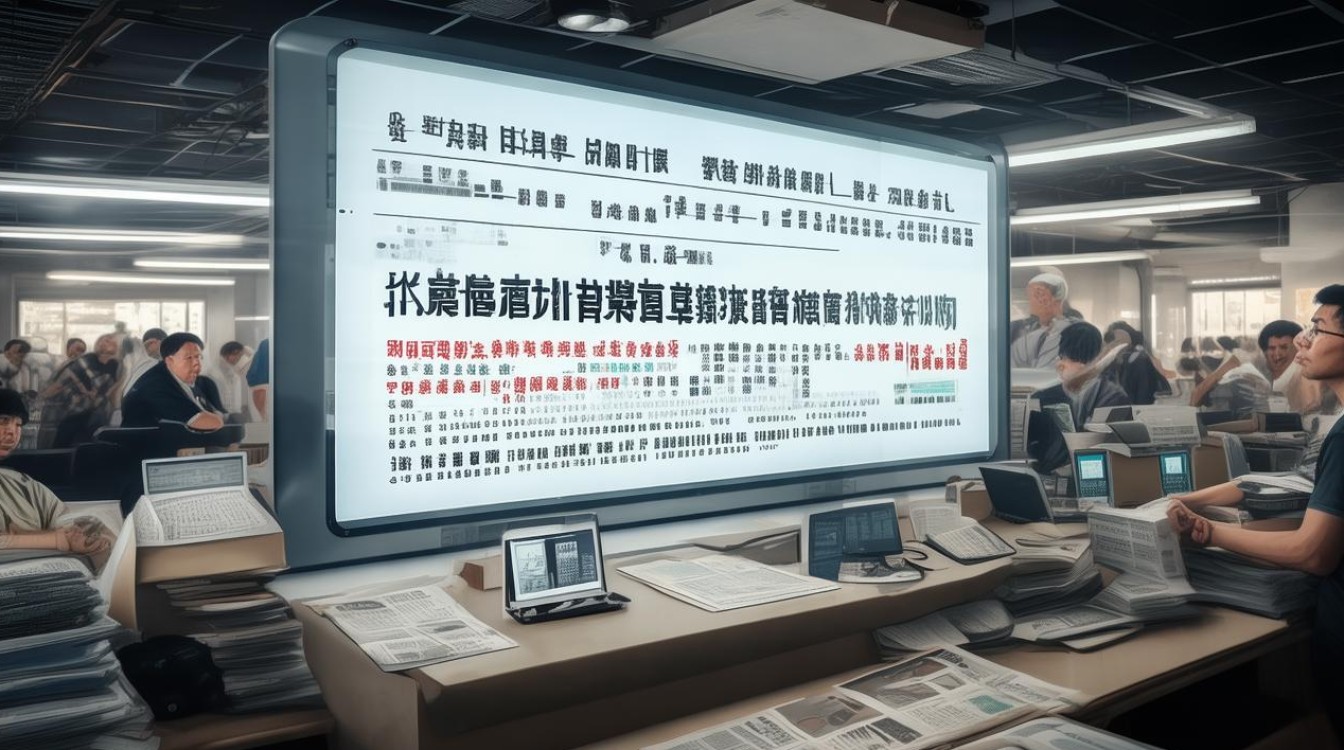 河南有无新增本土病例，河南有无新增本土病例最新消息-图2