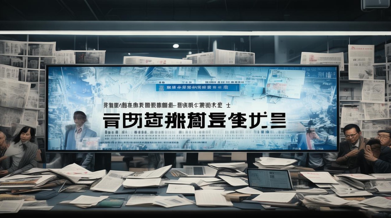 河南有无新增本土病例，河南有无新增本土病例最新消息-图3