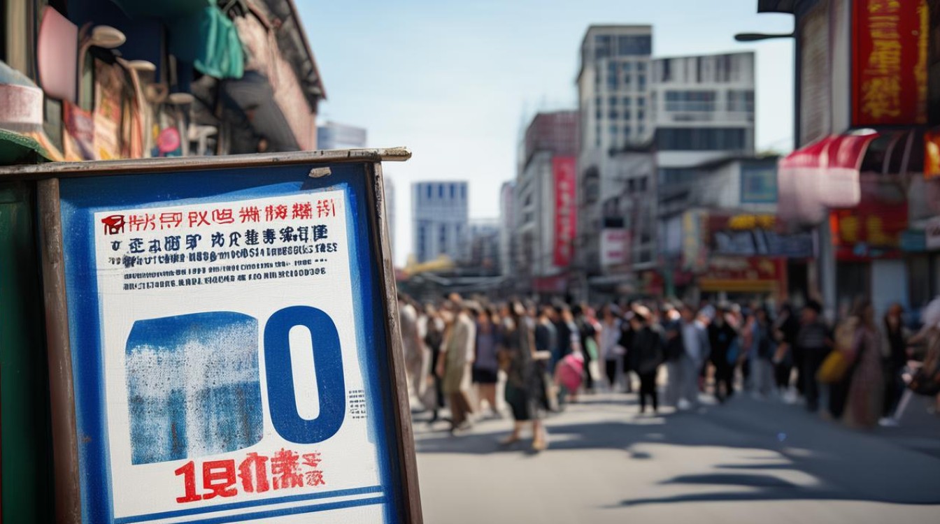 北京新增100例本土确，北京新增100例本土确诊病例-图2