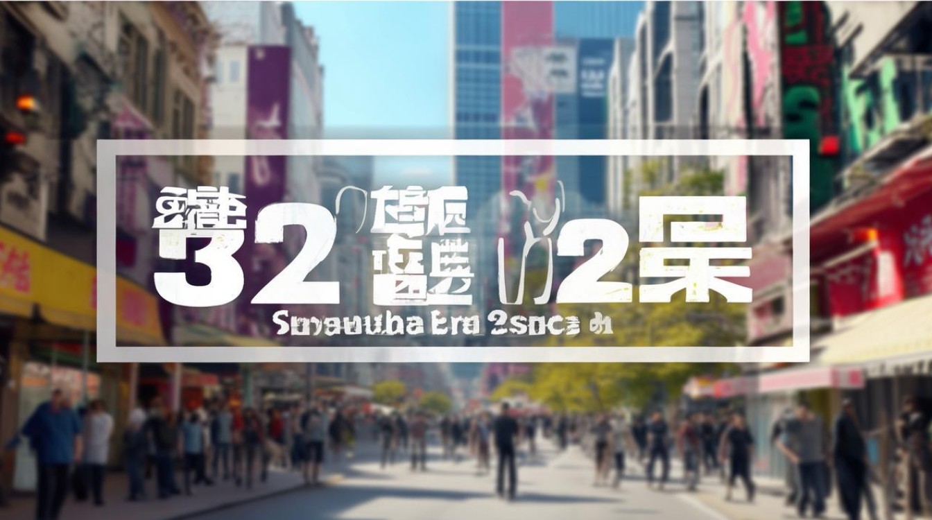 上海昨日新增本土322，上海昨日新增本土32 22-图1