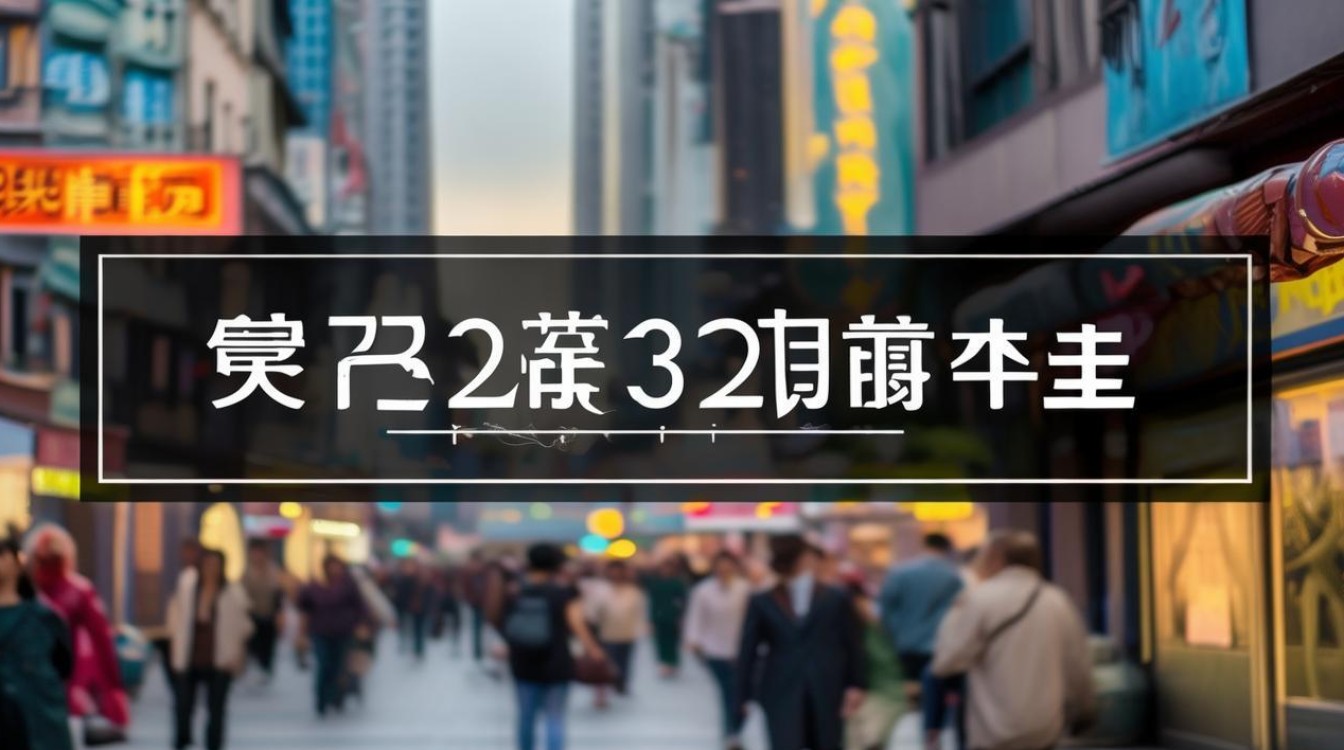 上海昨日新增本土322，上海昨日新增本土32 22-图2