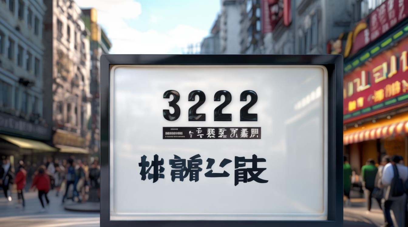 上海昨日新增本土322，上海昨日新增本土32 22-图3