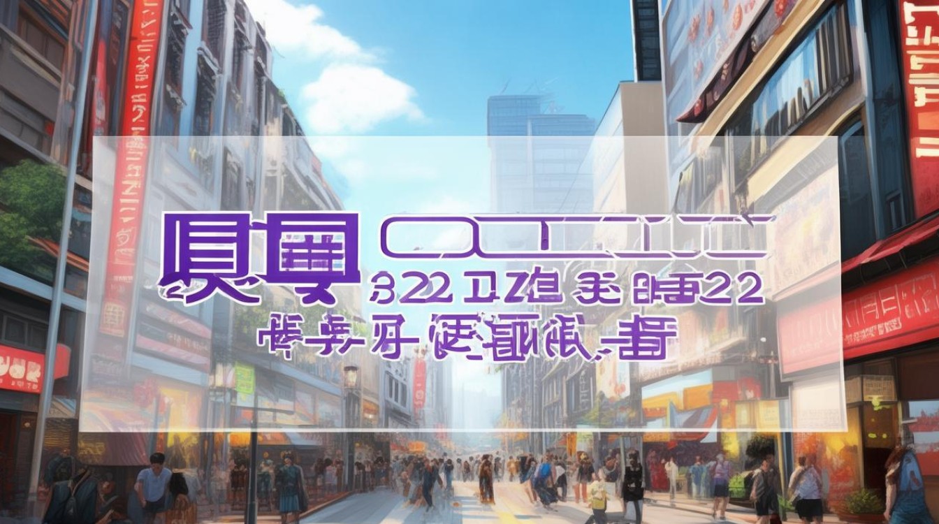上海昨日新增本土322，上海昨日新增本土32 22-图4