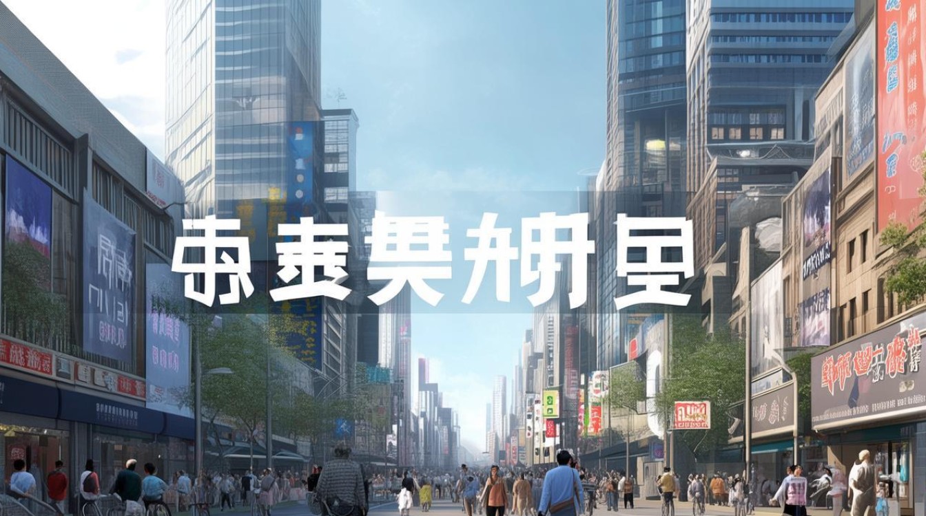 中国本土无新增无症状，中国本土无新增无症状感染者-图2