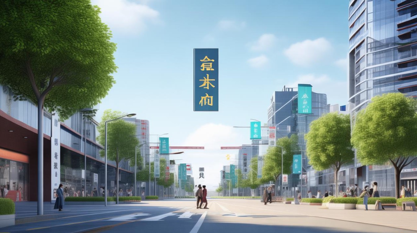 山东无新增本土病例丶，山东无新增确诊病例-图1