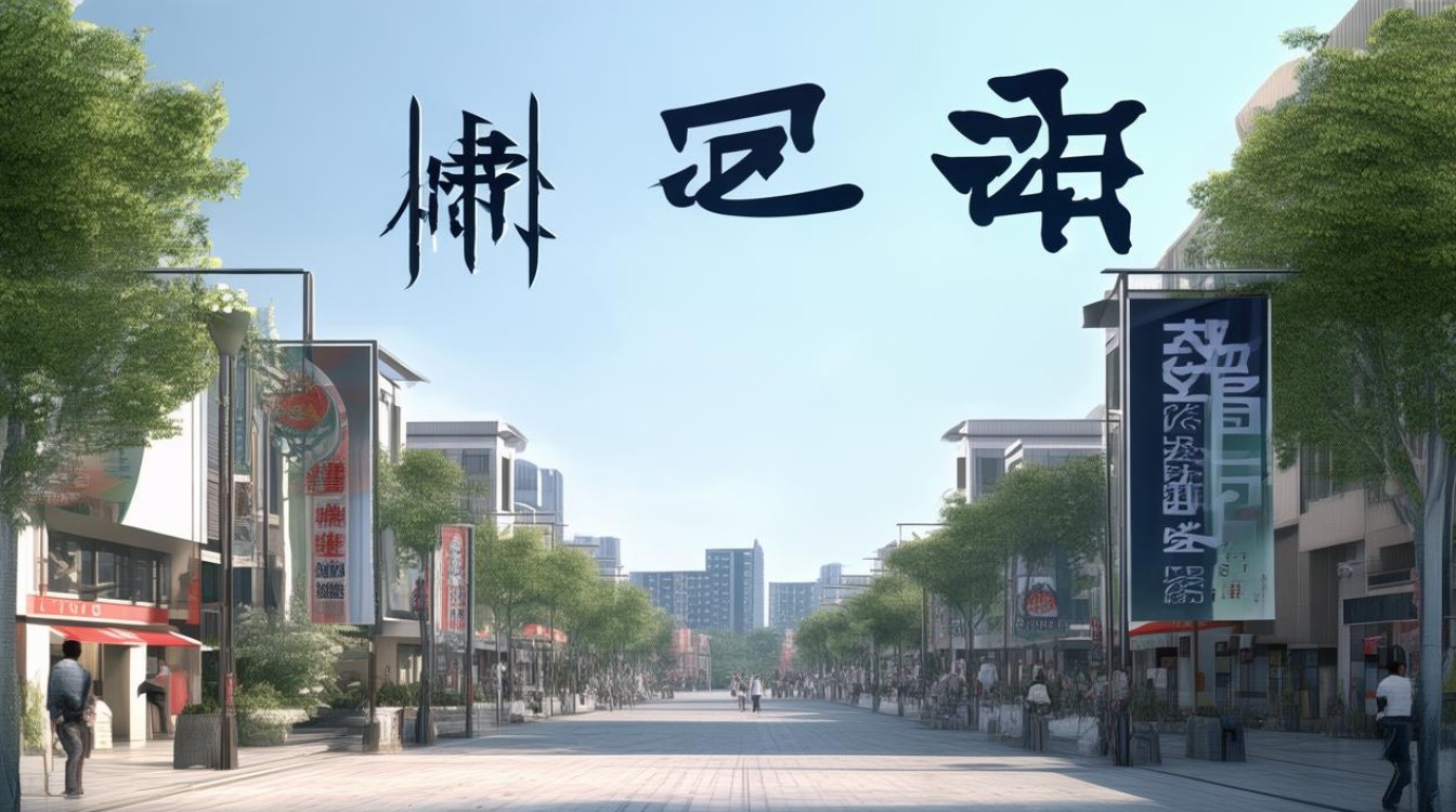 山东无新增本土病例丶，山东无新增确诊病例-图3