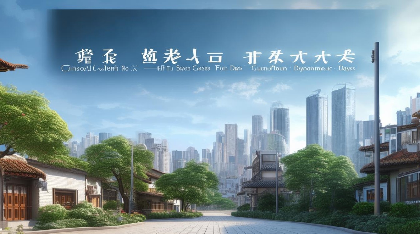 广东本土无新增多少天，广东无新增本土疫情多少天-图2