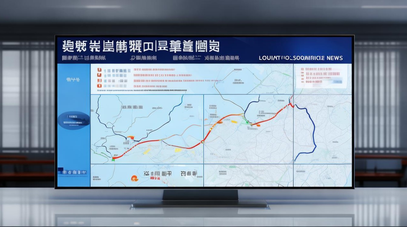 乳山新增本土疫情轨迹，乳山新增本土疫情轨迹公布-图1