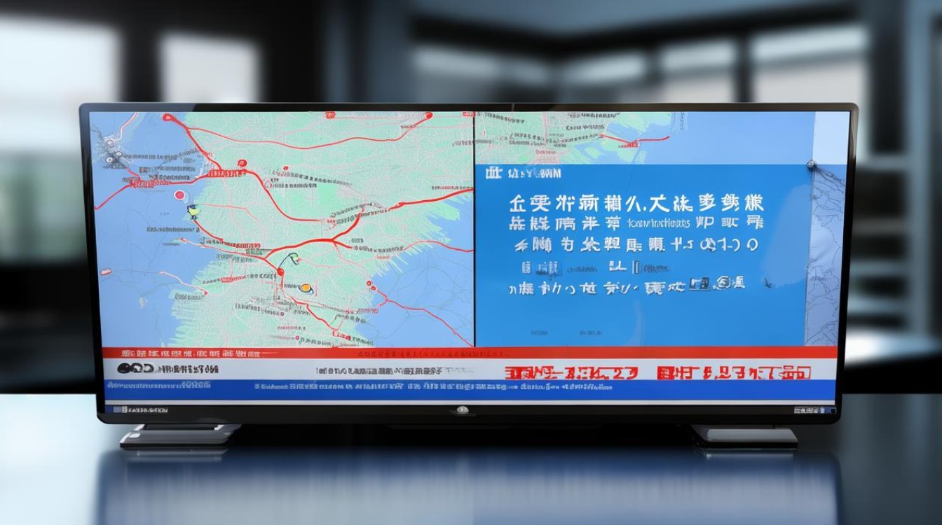 乳山新增本土疫情轨迹，乳山新增本土疫情轨迹公布-图2