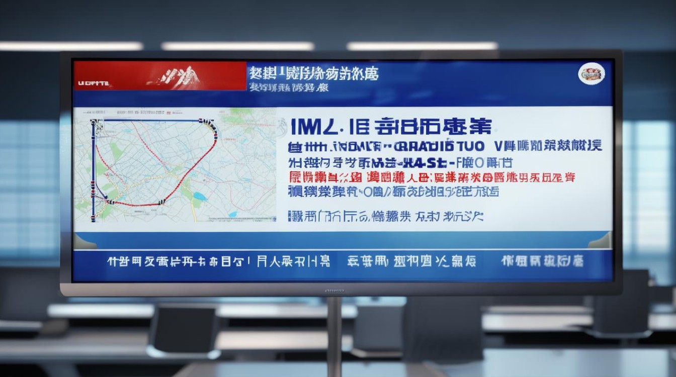 乳山新增本土疫情轨迹，乳山新增本土疫情轨迹公布-图3
