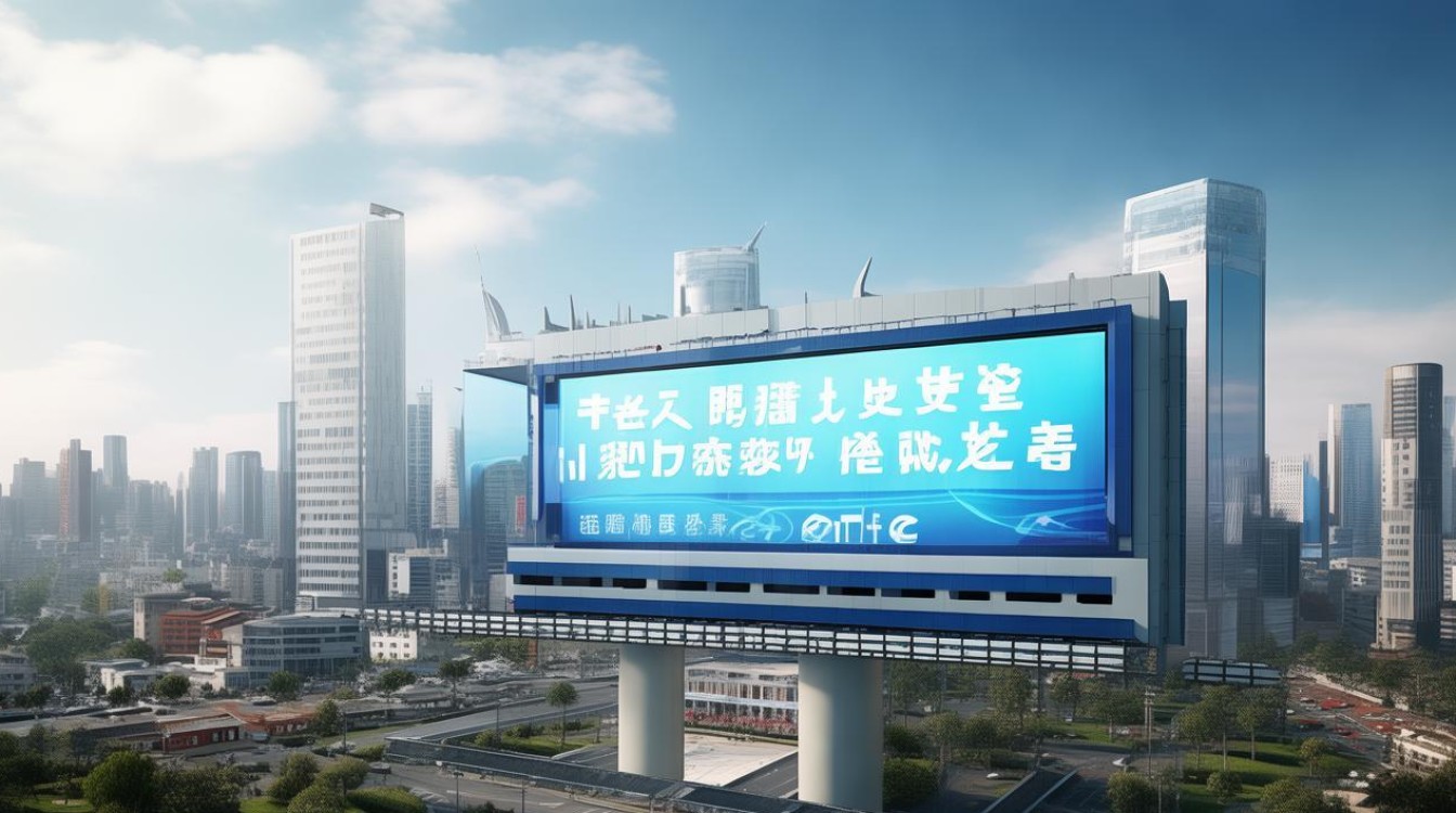 威海新增本土无症状，威海新增本土无症状病例-图2