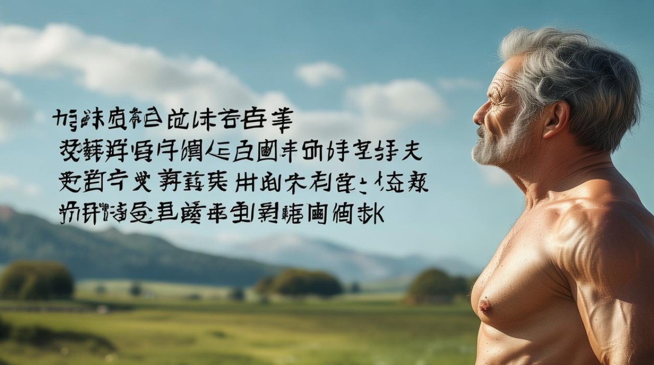 形容健康的成语，形容健康的成语有哪些-图1
