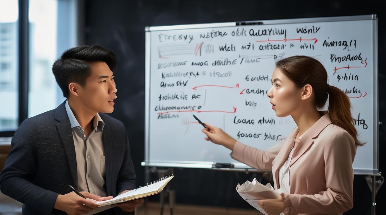 效率与质量议论文，效率与质量议论文800字-图1