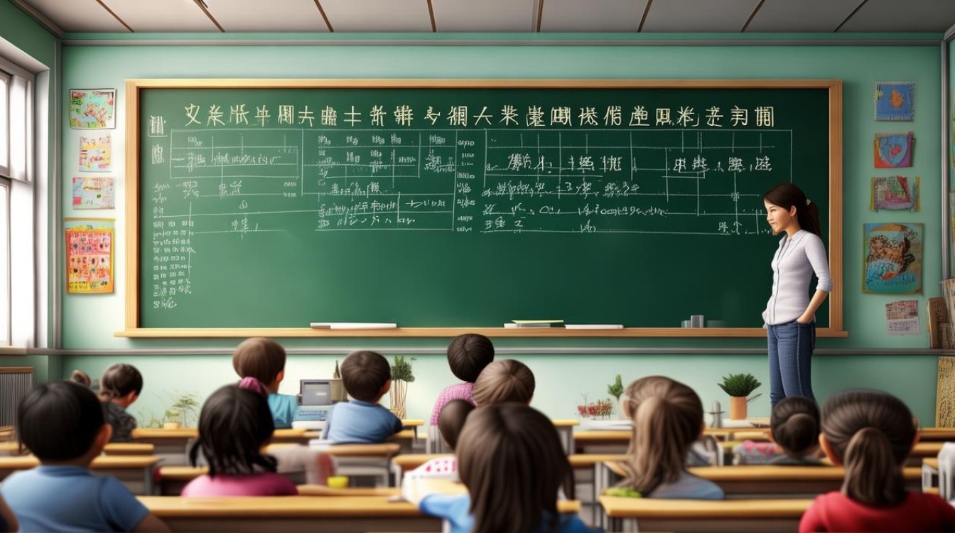 成语什么闻名，成语什么闻名二年级-图1