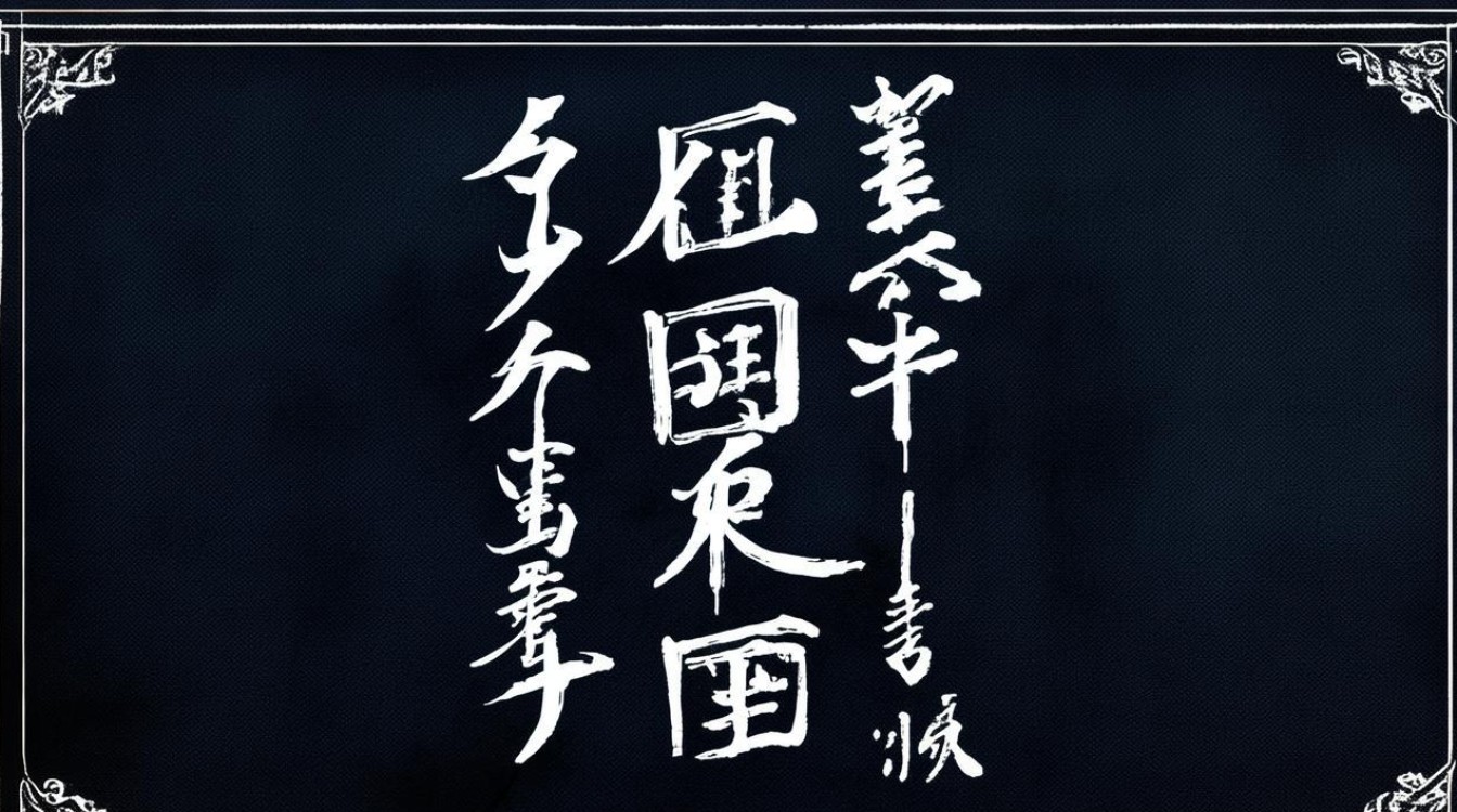 擦成语，擦成语四个字-图1