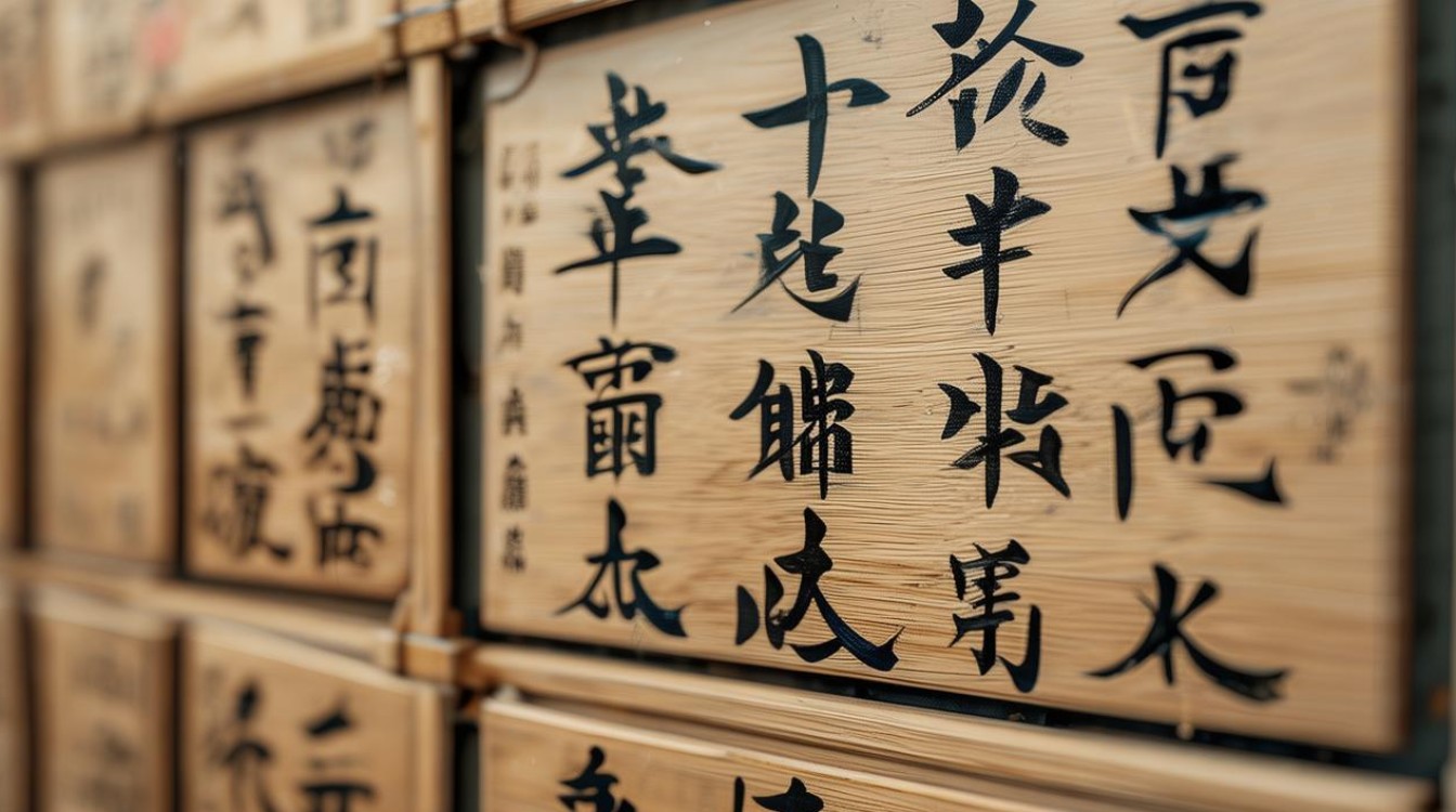 成语 行，成语行字开头-图1