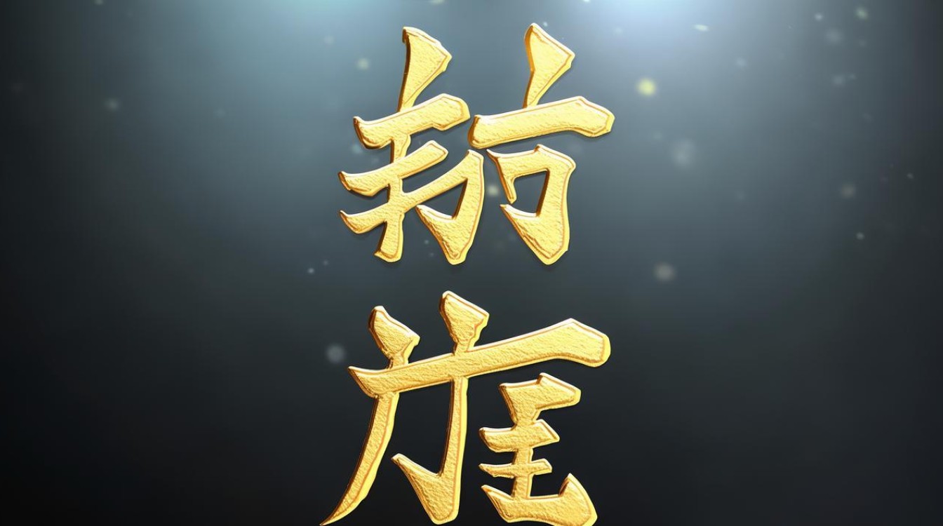 坤成语，坤成语四个字-图1