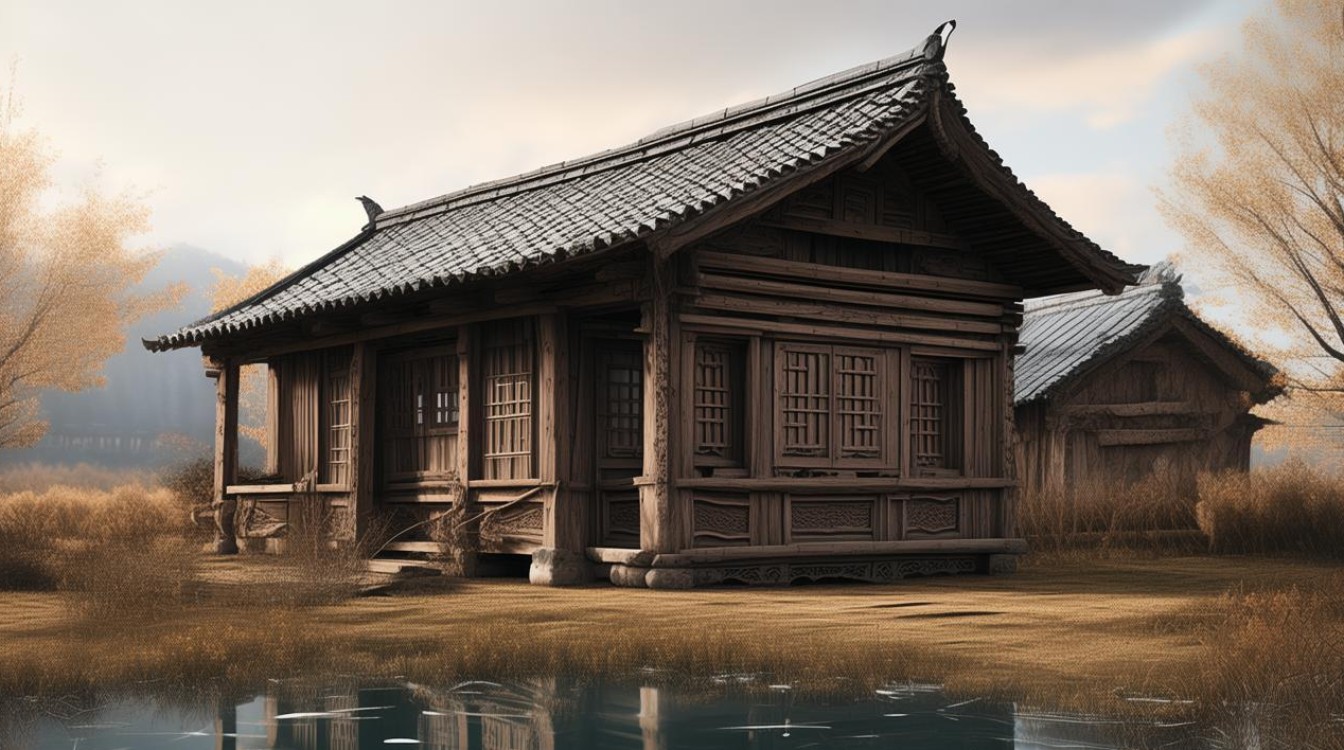 仓的成语，渺的成语-图1