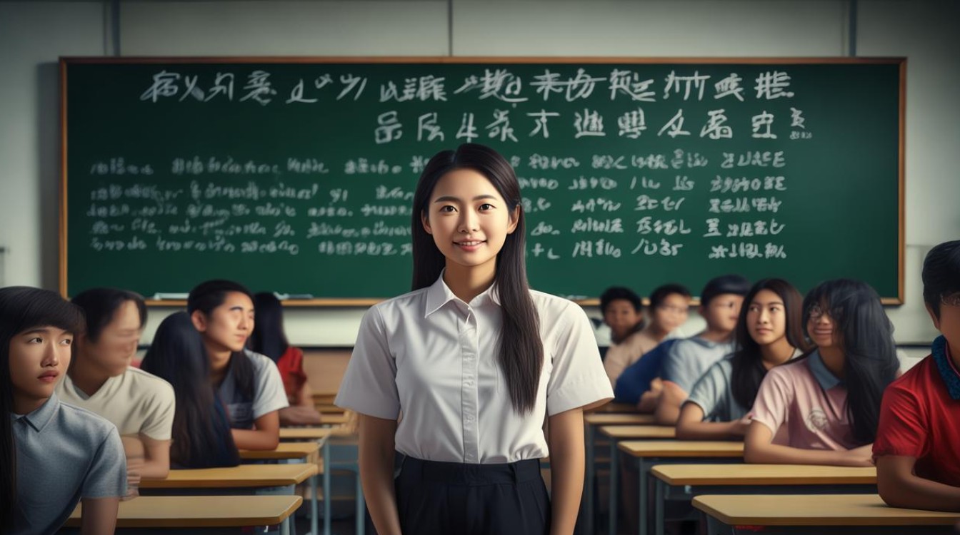 敬老爱老的议论文，敬老爱老的议论文800字高中-图1