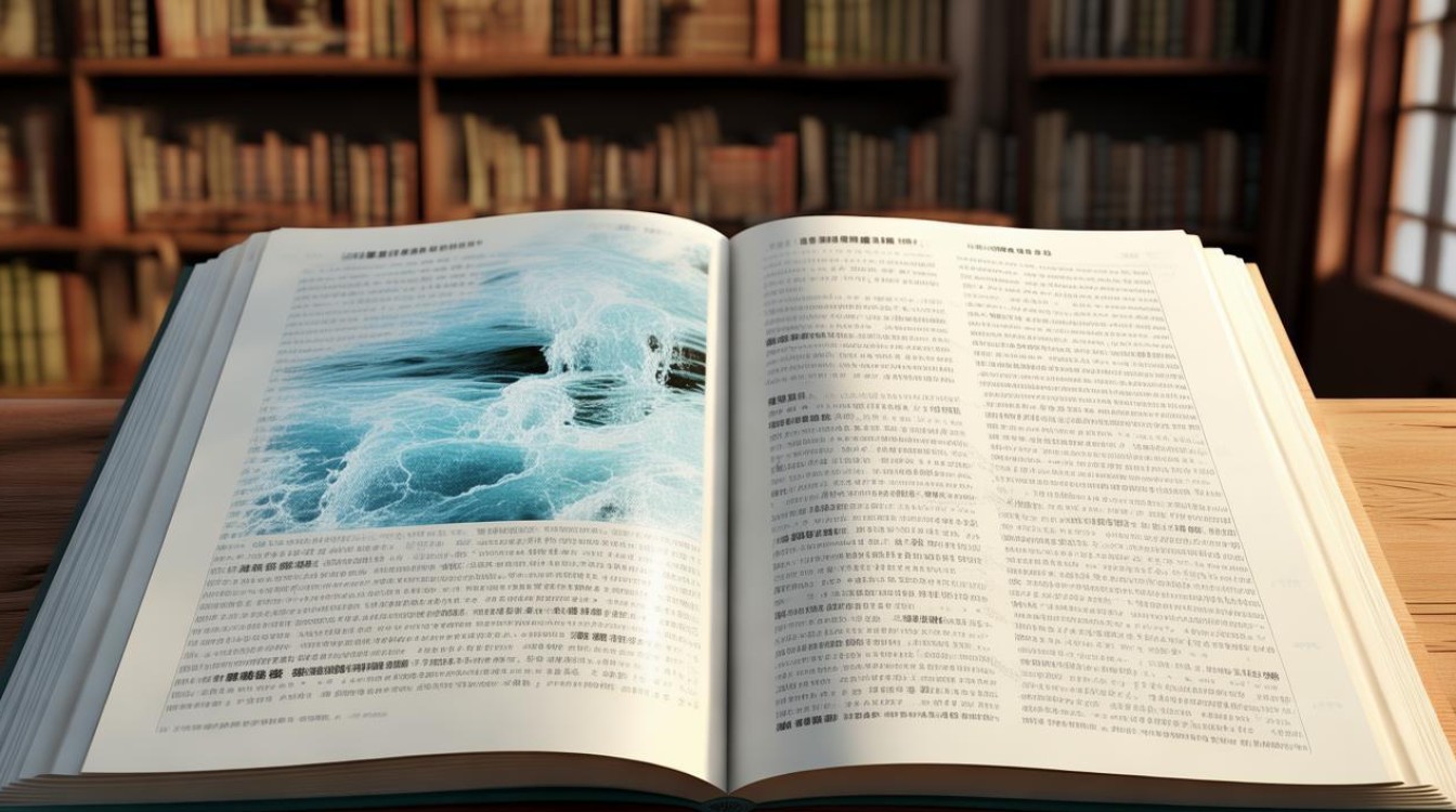 水字的成语有哪些，水字的成语有哪些成语大全及解释-图1
