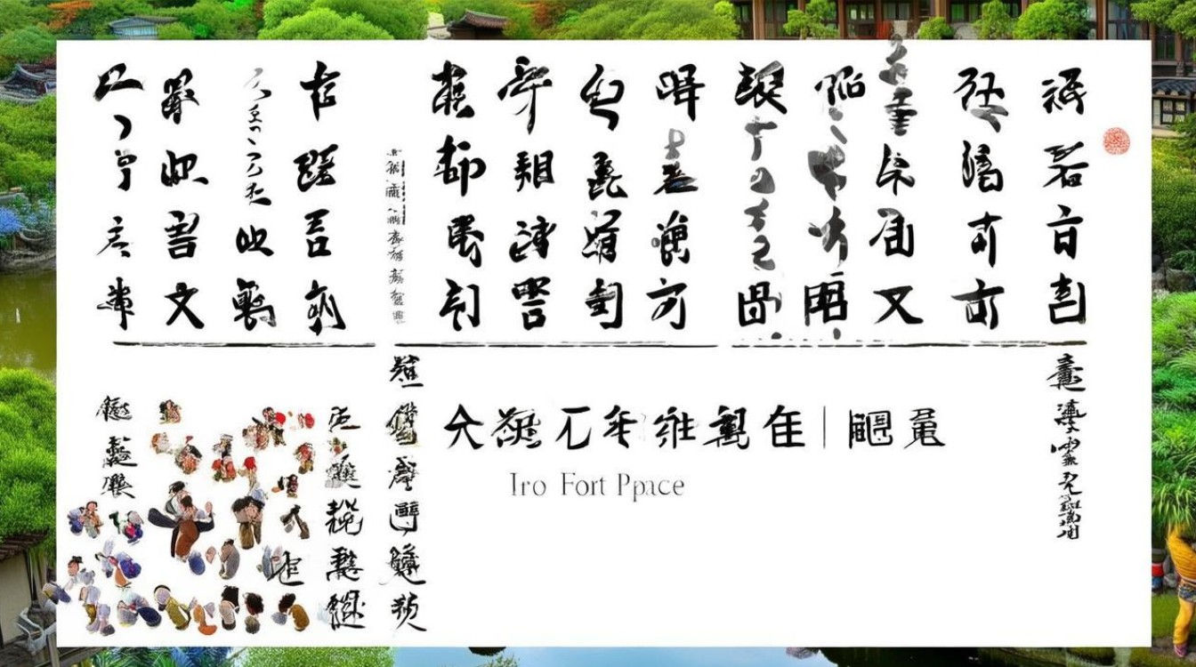 争第一的成语，争第一的成语有哪些-图1