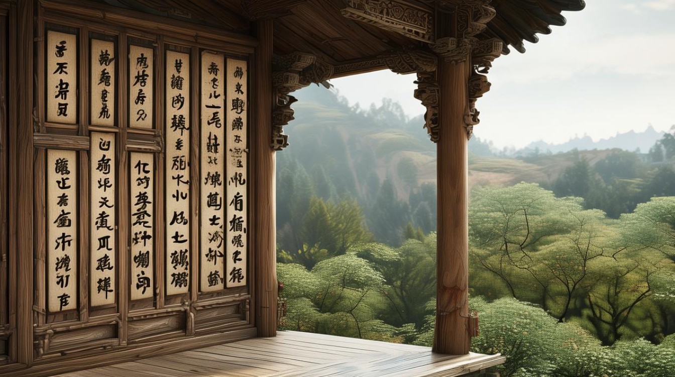 jue的成语，觉的成语-图1
