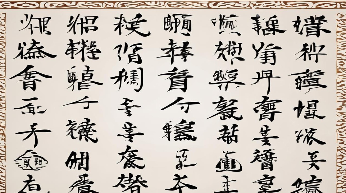 龟字的成语，龟字的成语大全-图1