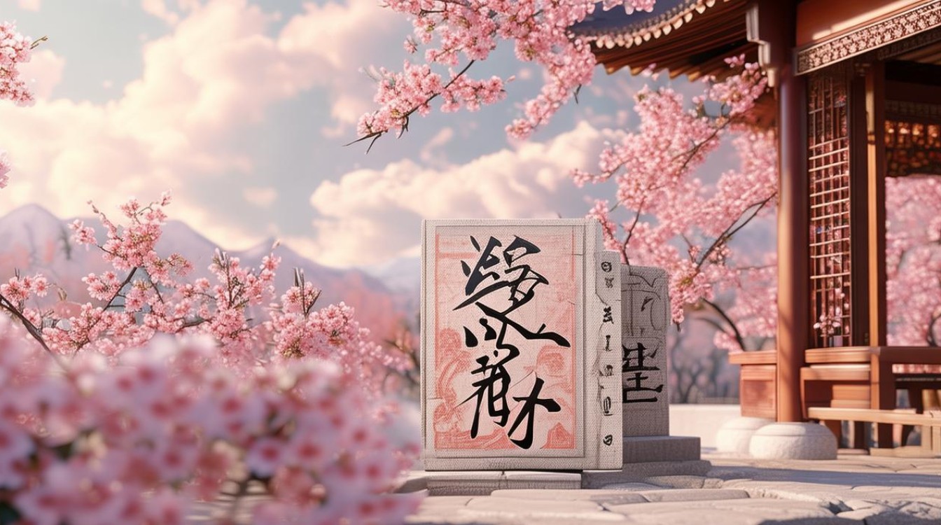成语春风什么，成语春风什么四字成语-图1