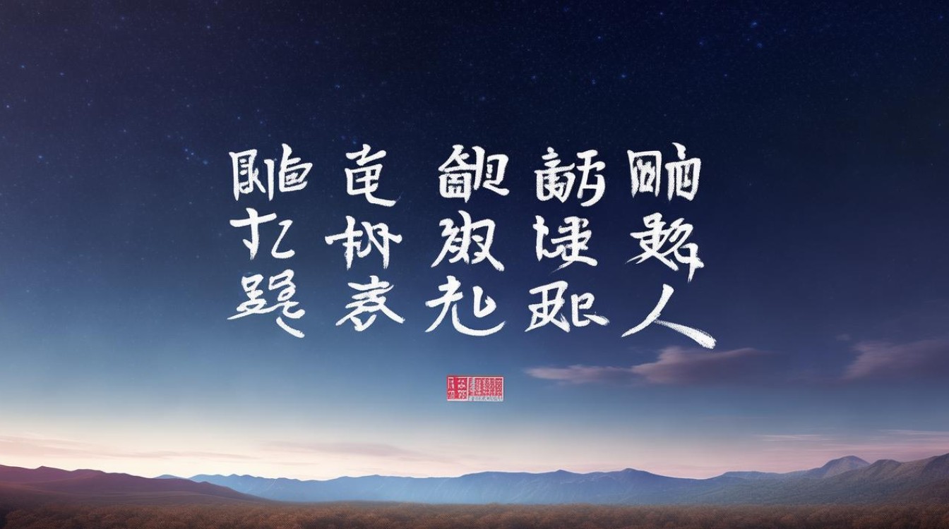 天地什么什么成语，天地什么什么成语大全四个字-图1