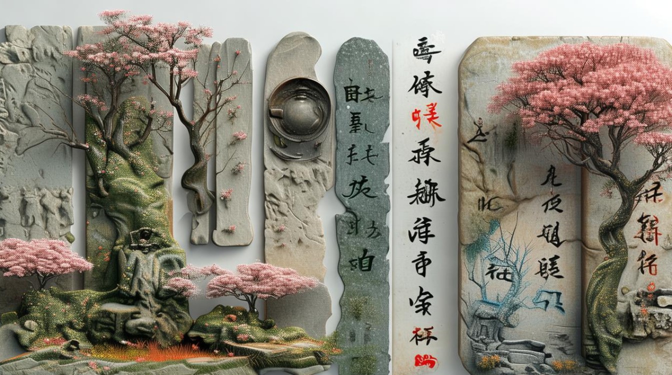 多什么成语，多什么多什么成语-图1