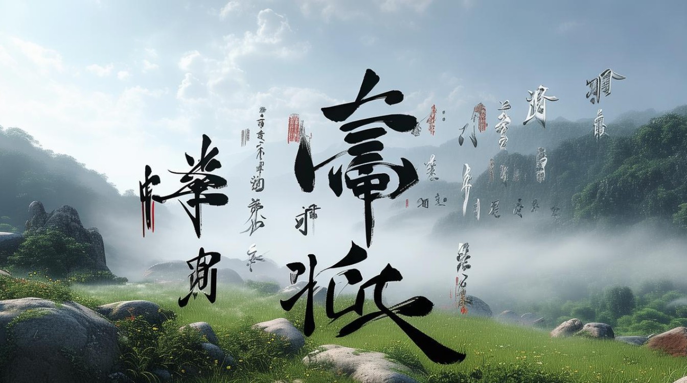 到的四字成语，到的四字成语开头-图1