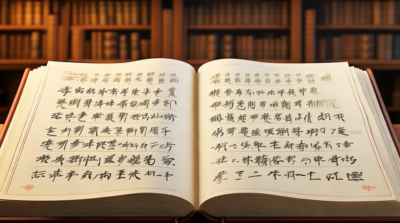 枣字成语，枣字成语大全四字-图1