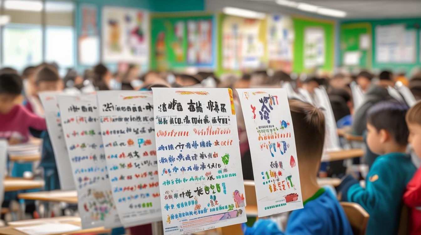什么还珠成语，什么还珠成语三年级-图1