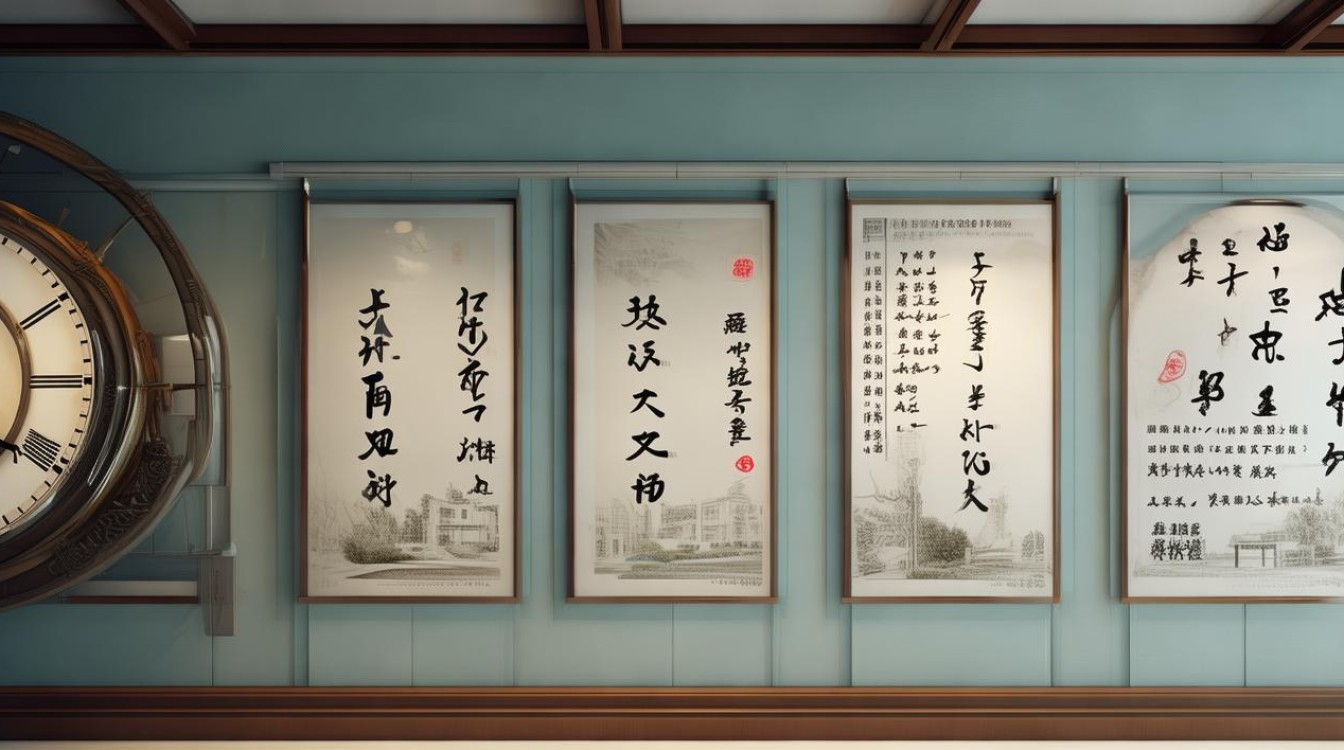 职的成语，形容离职的成语-图1