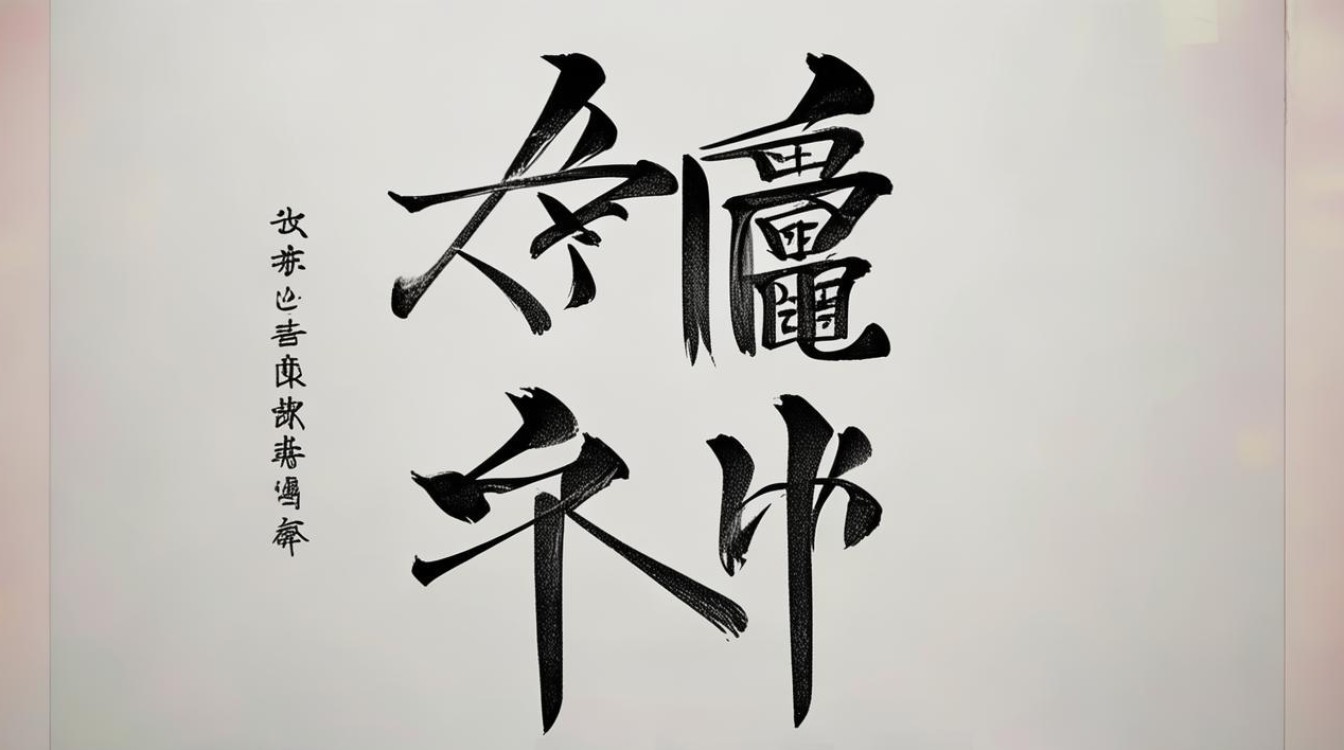 五六成语，五六成语四个字-图1
