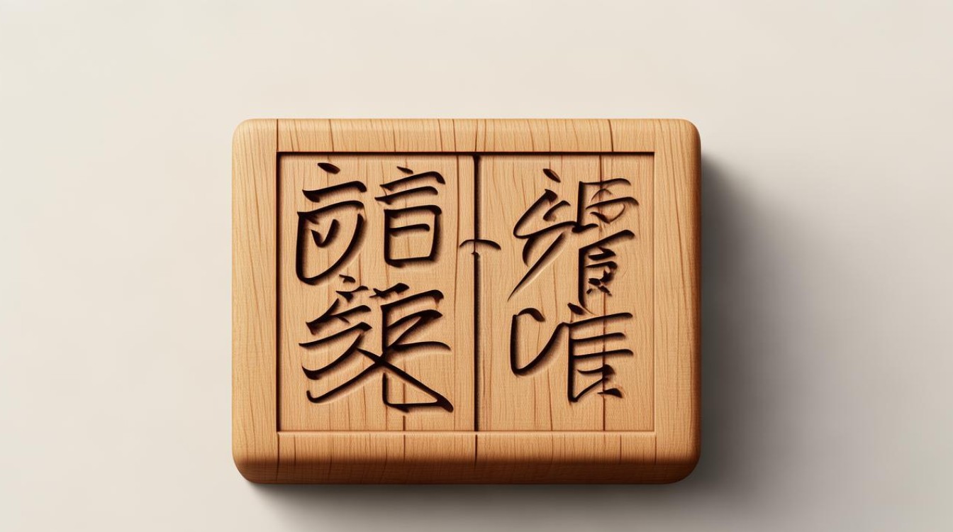 印四字成语，印四字成语开头-图1