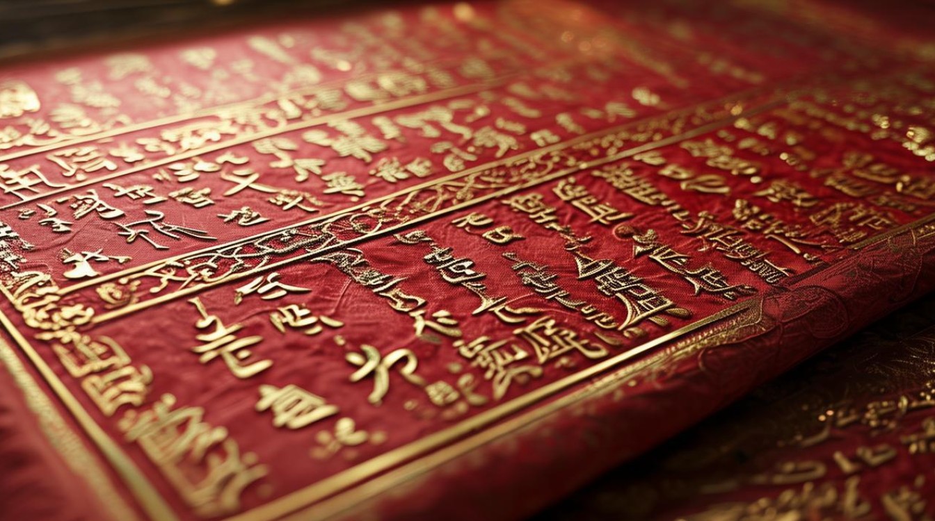 光荣的成语，形容光荣的成语-图1